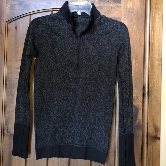 Lululemon - Picture 1 of 6